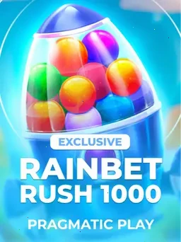 Rainbet 1000