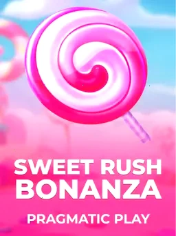 Sweet Bonanza